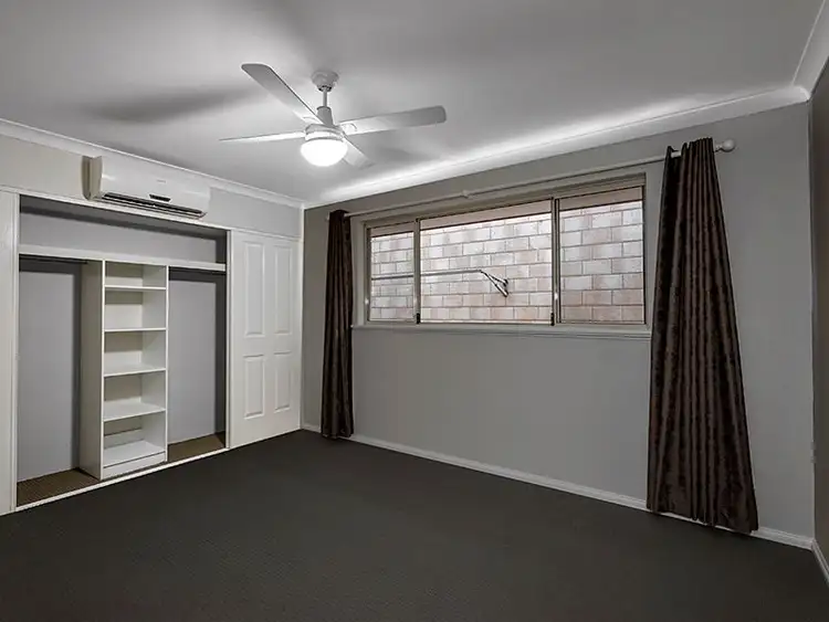 Third view of Homely unit listing, 16A Trigg Street, Beresford WA 6530