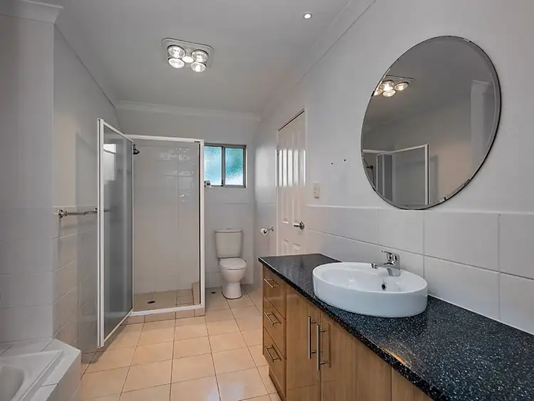Fourth view of Homely unit listing, 16A Trigg Street, Beresford WA 6530