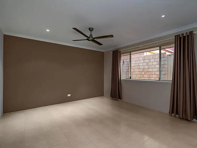 Fifth view of Homely unit listing, 16A Trigg Street, Beresford WA 6530