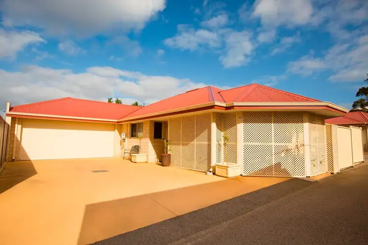 Seventh view of Homely unit listing, 16A Trigg Street, Beresford WA 6530