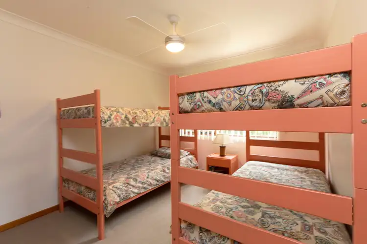 Sixth view of Homely house listing, 2/56 Mirreen Street, Hawks Nest NSW 2324