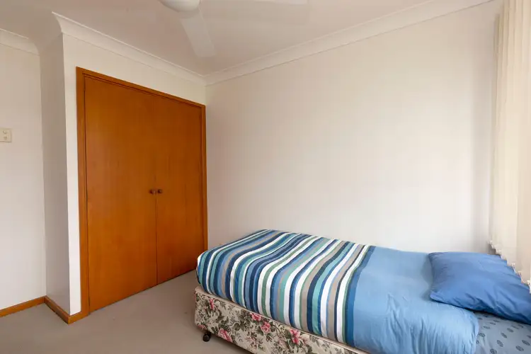 Seventh view of Homely house listing, 2/56 Mirreen Street, Hawks Nest NSW 2324