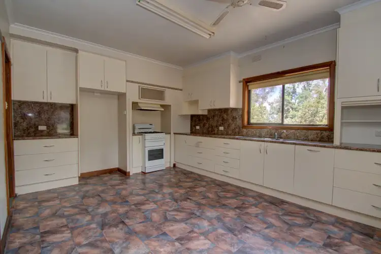 Third view of Homely house listing, 159 Jutland Road, Invergordon VIC 3636