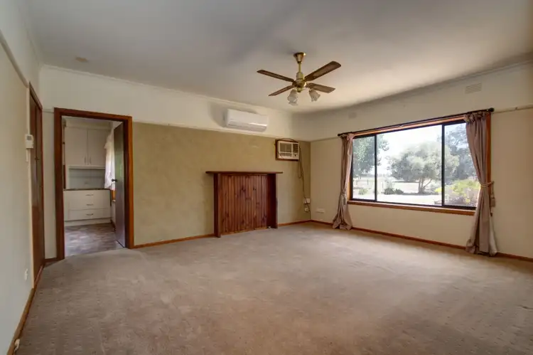 Fourth view of Homely house listing, 159 Jutland Road, Invergordon VIC 3636