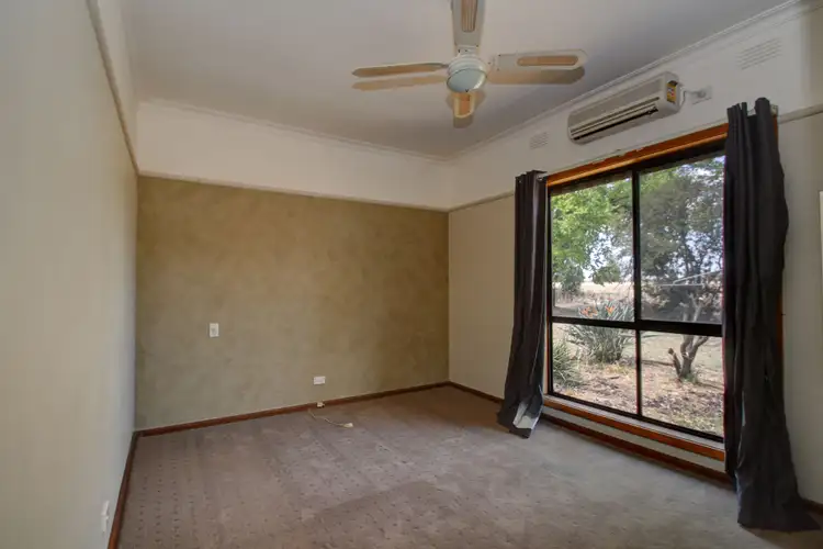 Fifth view of Homely house listing, 159 Jutland Road, Invergordon VIC 3636
