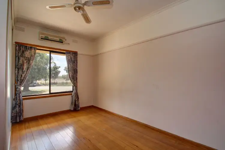 Sixth view of Homely house listing, 159 Jutland Road, Invergordon VIC 3636