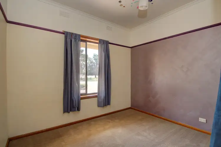 Seventh view of Homely house listing, 159 Jutland Road, Invergordon VIC 3636