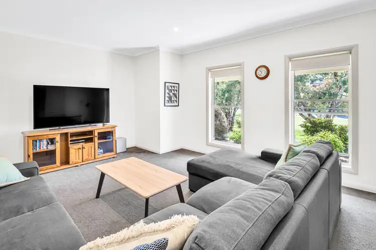 Third view of Homely house listing, 33 Wellow Crescent, Mount Barker SA 5251
