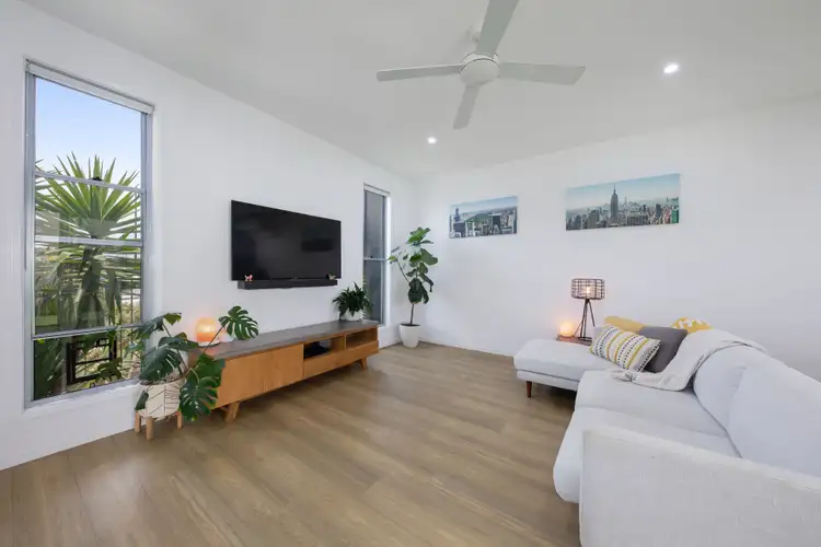 Third view of Homely house listing, 41 Tinnanbar Terrace, Maroochydore QLD 4558