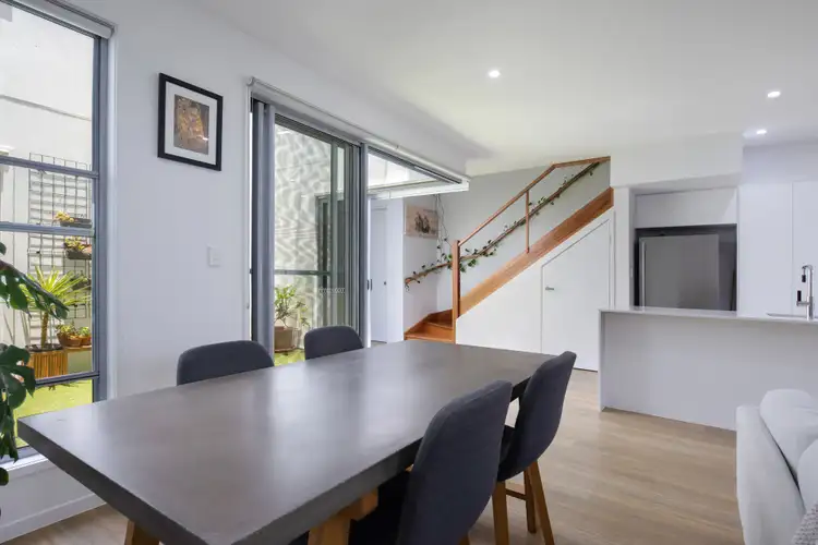 Fourth view of Homely house listing, 41 Tinnanbar Terrace, Maroochydore QLD 4558
