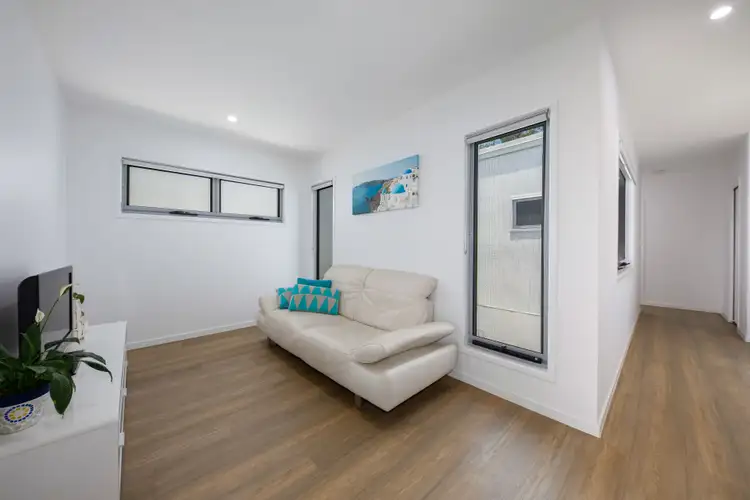 Sixth view of Homely house listing, 41 Tinnanbar Terrace, Maroochydore QLD 4558