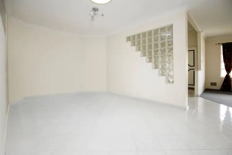 Sixth view of Homely house listing, 414 Summerlakes Parade, Ballajura WA 6066