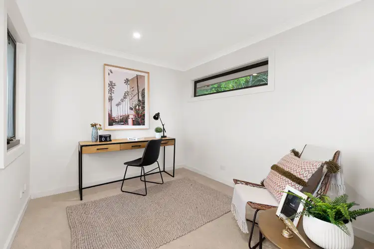 Sixth view of Homely townhouse listing, 1/40 William Street, Ringwood VIC 3134