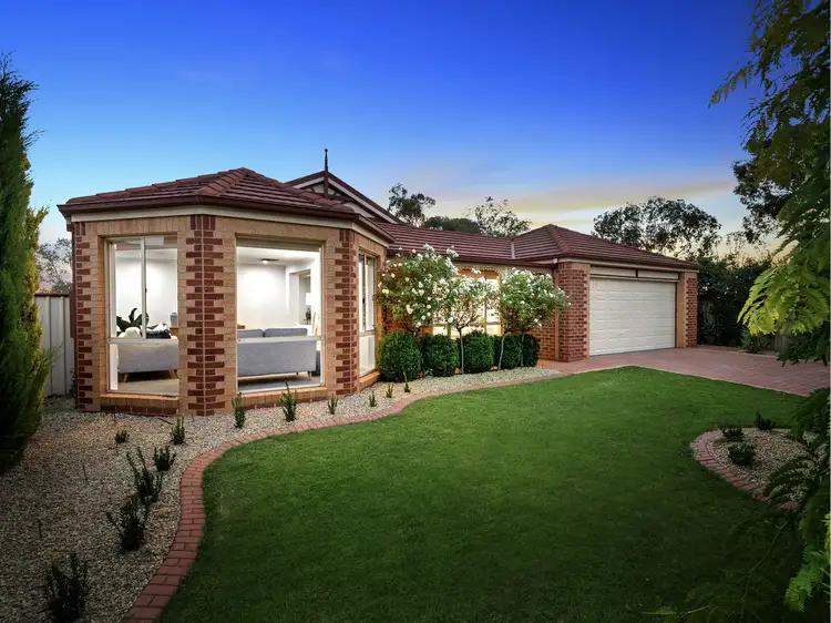 161 Cowan Street, Benalla VIC 3672