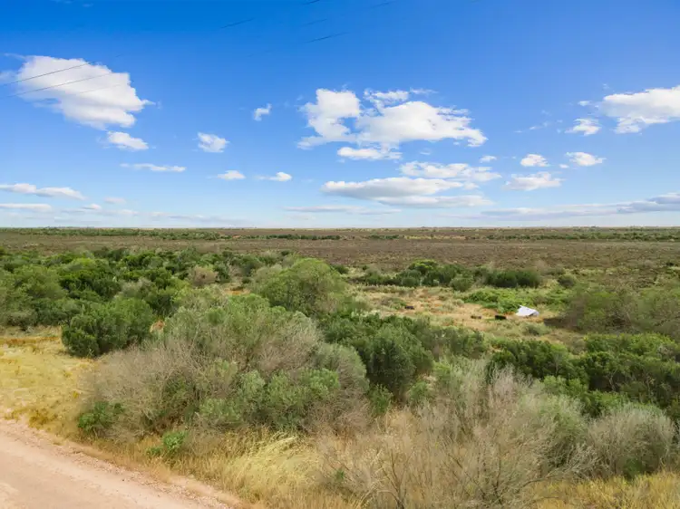 Fourth view of Homely land listing, 53 The Esplanade, Thompson Beach SA 5501