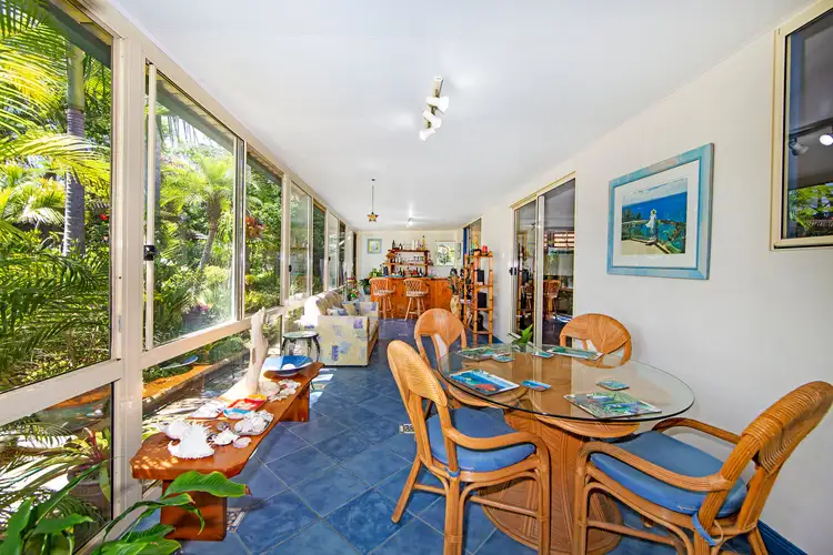 Sixth view of Homely house listing, 13 Kyong Avenue, Buff Point NSW 2262