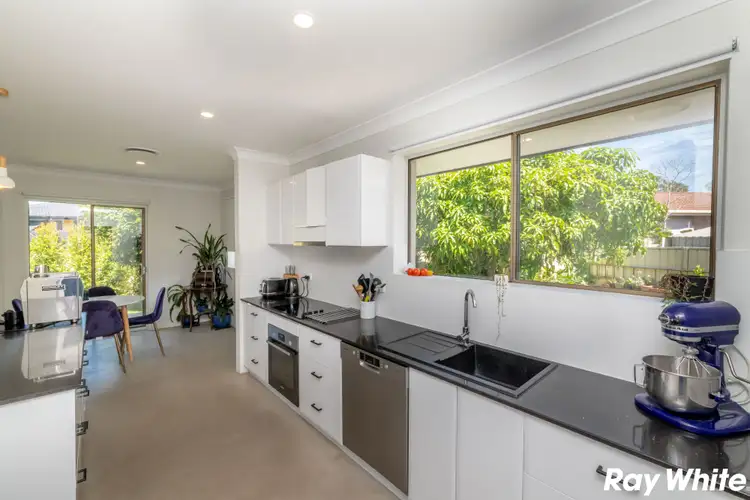 Fourth view of Homely house listing, 43 Susella Crescent, Tuncurry NSW 2428