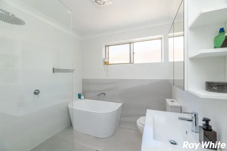 Fifth view of Homely house listing, 43 Susella Crescent, Tuncurry NSW 2428