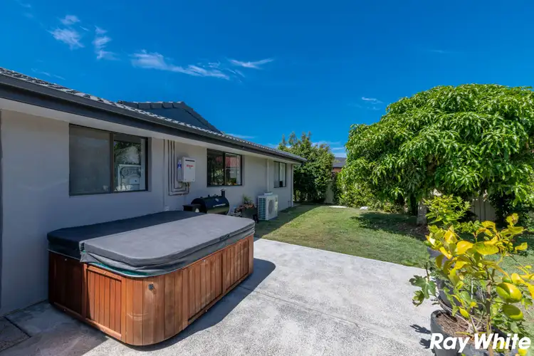Seventh view of Homely house listing, 43 Susella Crescent, Tuncurry NSW 2428