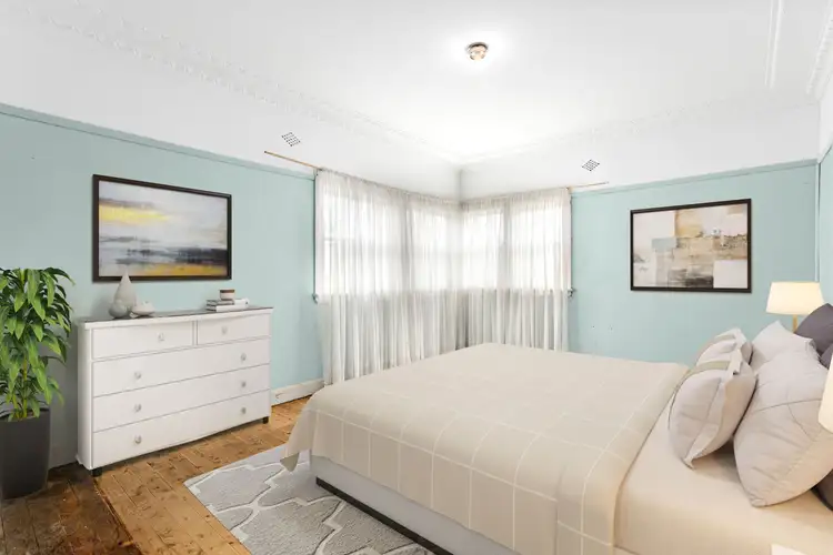 Fourth view of Homely house listing, 43 Marchant Crescent, Mount Warrigal NSW 2528