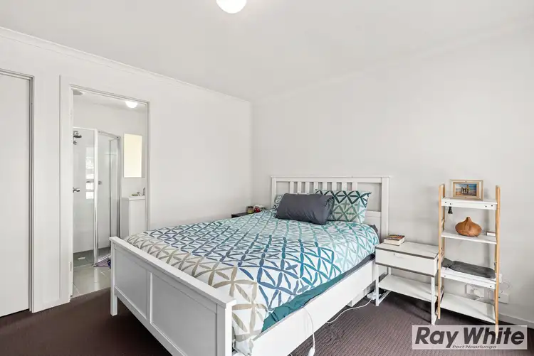 Third view of Homely house listing, 8 Karyn Crescent, Morphett Vale SA 5162