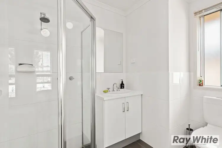 Fourth view of Homely house listing, 8 Karyn Crescent, Morphett Vale SA 5162