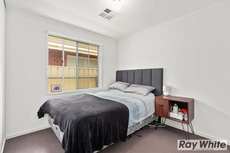 Fifth view of Homely house listing, 8 Karyn Crescent, Morphett Vale SA 5162