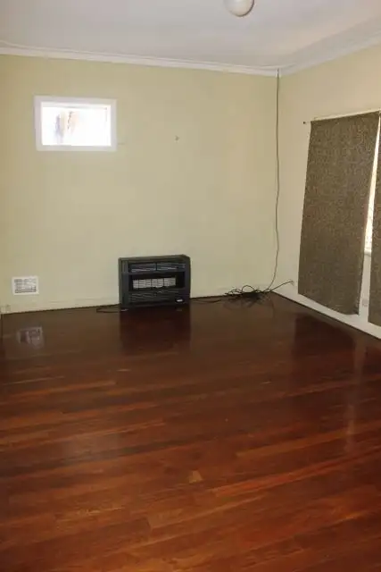 Second view of Homely house listing, 5 Nickeltown Crescent, Kambalda East WA 6442