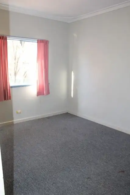 Seventh view of Homely house listing, 5 Nickeltown Crescent, Kambalda East WA 6442