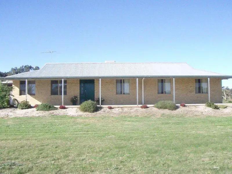 Main view of Homely other listing, 10 Windfire Gr, Stake Hill WA