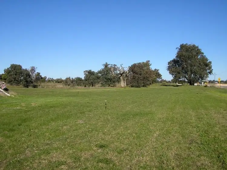 Fourth view of Homely other listing, 10 Windfire Gr, Stake Hill WA