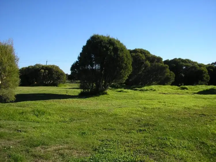 Seventh view of Homely other listing, 10 Windfire Gr, Stake Hill WA