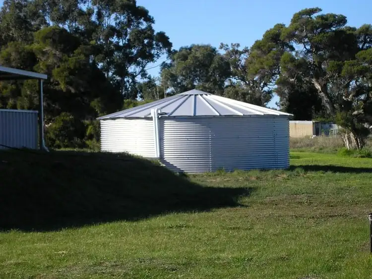 Second view of Homely other listing, 10 Windfire Gr, Stake Hill WA