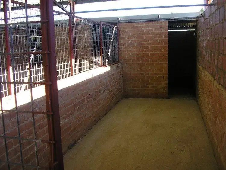 Sixth view of Homely other listing, 10 Windfire Gr, Stake Hill WA