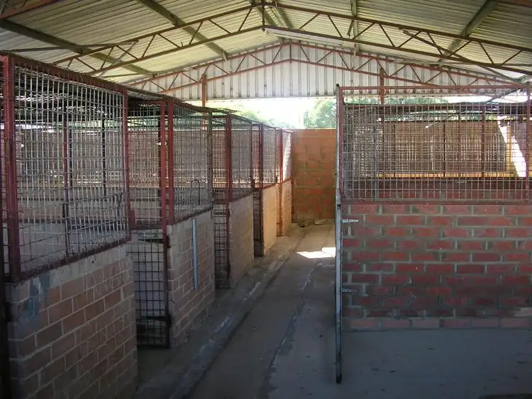 Fifth view of Homely other listing, 10 Windfire Gr, Stake Hill WA