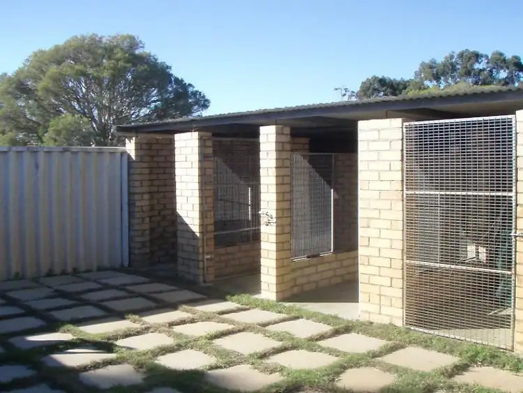 Third view of Homely other listing, 10 Windfire Gr, Stake Hill WA