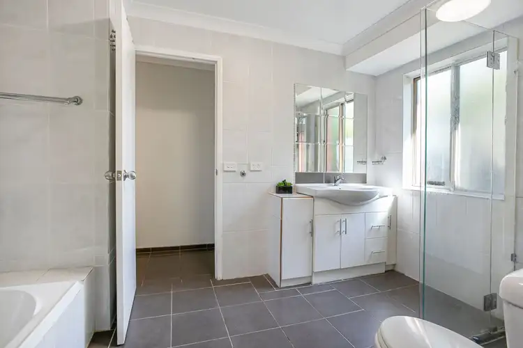 Fifth view of Homely house listing, 6 Bluewren Close, Glenmore Park NSW 2745