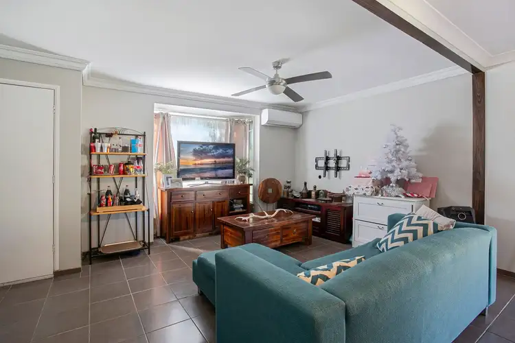 Sixth view of Homely house listing, 6 Bluewren Close, Glenmore Park NSW 2745