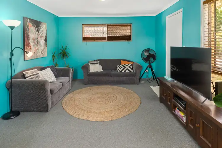 Third view of Homely house listing, 20 Gurrah Avenue, Southport QLD 4215