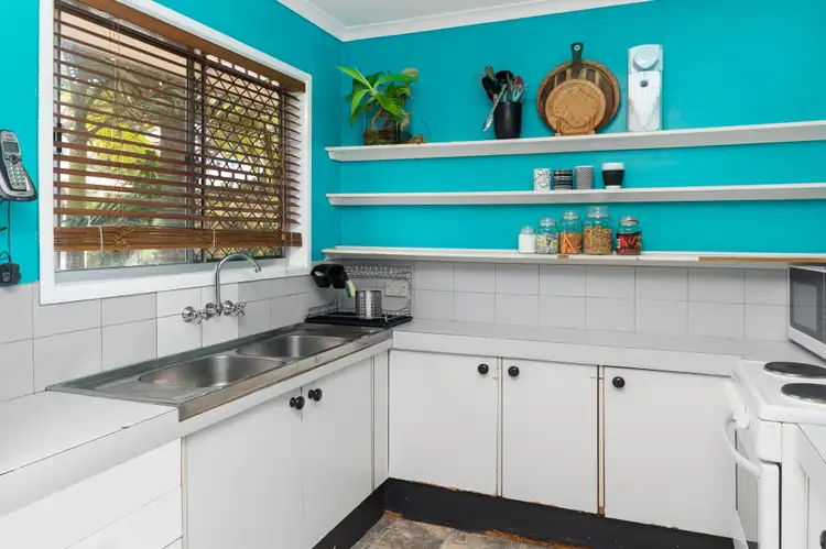 Fourth view of Homely house listing, 20 Gurrah Avenue, Southport QLD 4215