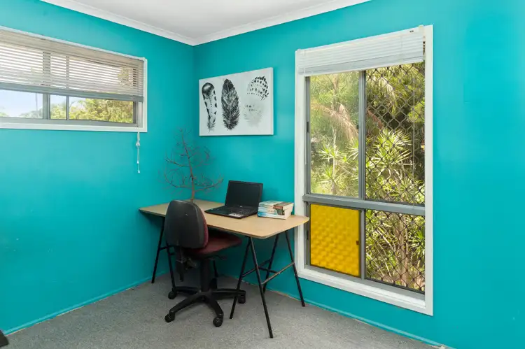 Sixth view of Homely house listing, 20 Gurrah Avenue, Southport QLD 4215