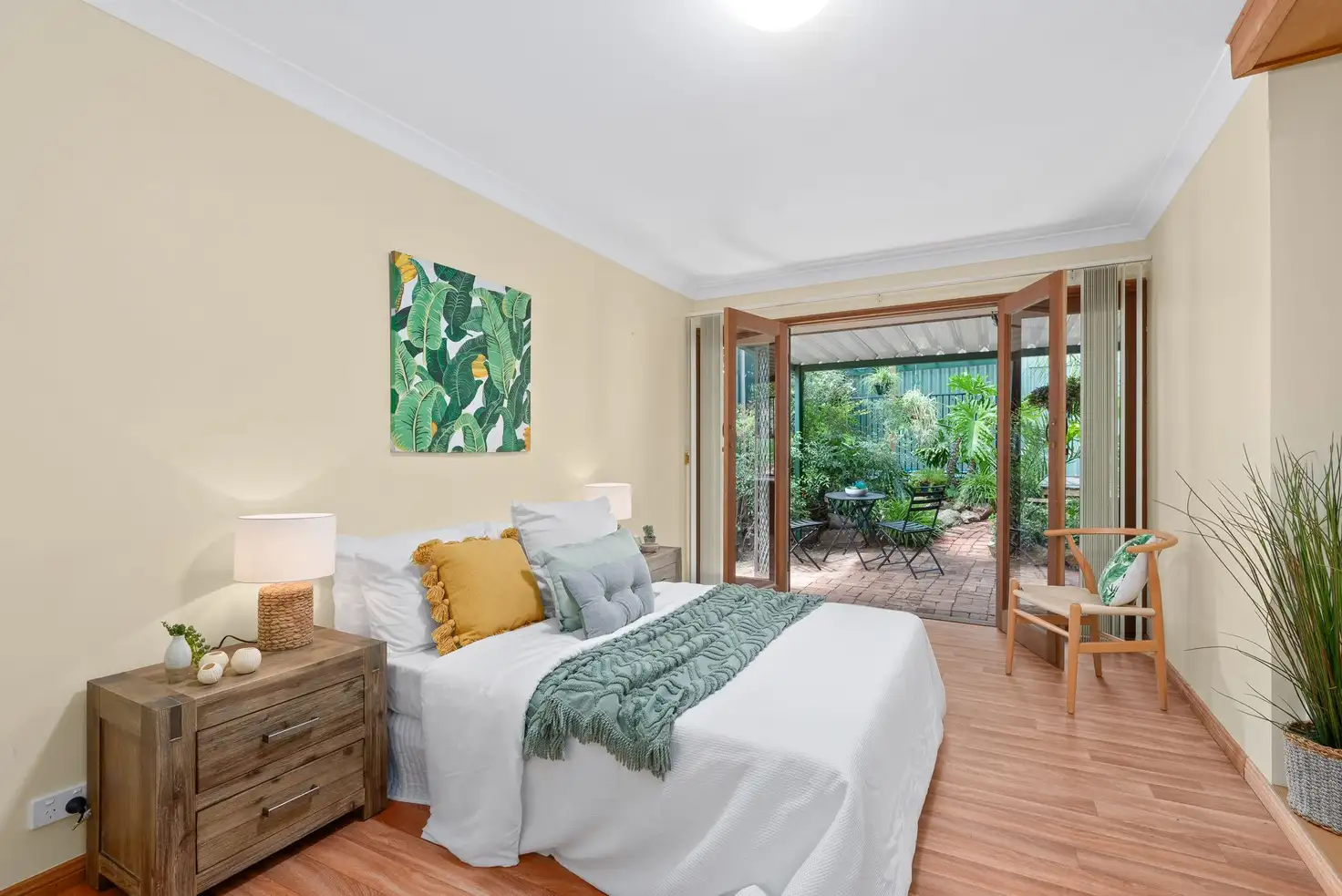 Main view of Homely house listing, 1 Oceanview Avenue, Maslin Beach SA 5170