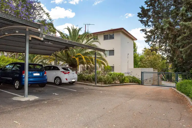 Second view of Homely unit listing, 2/9 Gamble Place, Orelia WA 6167