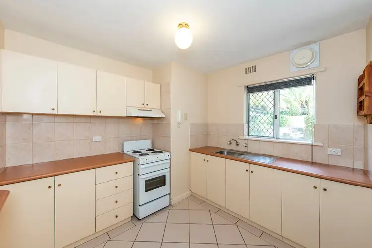 Third view of Homely unit listing, 2/9 Gamble Place, Orelia WA 6167