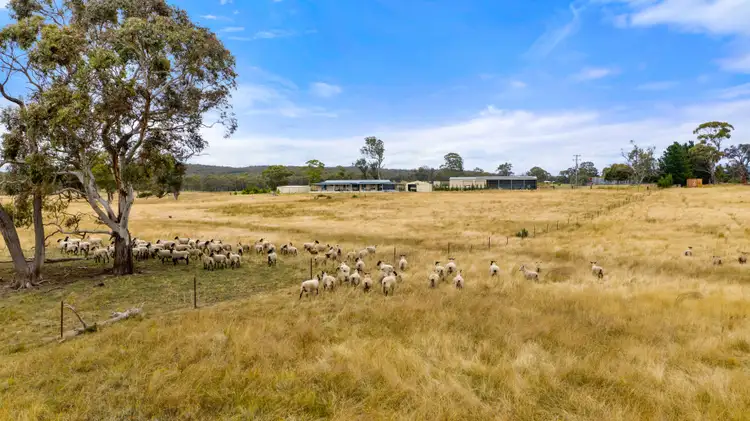 24 Dewsbury Lane, Goulburn NSW 2580
