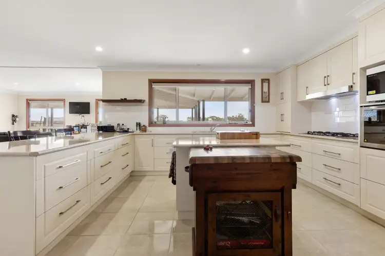 Fourth view of Homely rural property listing, 24 Dewsbury Lane, Goulburn NSW 2580