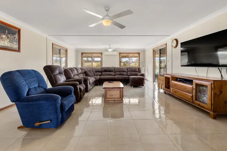 Fifth view of Homely rural property listing, 24 Dewsbury Lane, Goulburn NSW 2580
