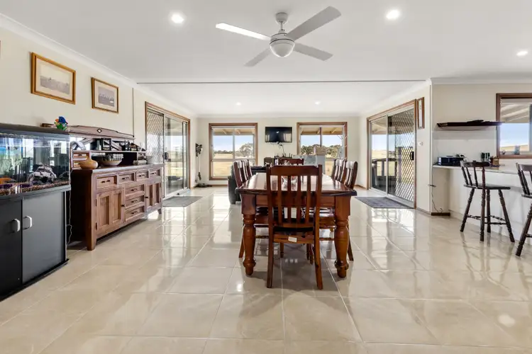 Sixth view of Homely rural property listing, 24 Dewsbury Lane, Goulburn NSW 2580
