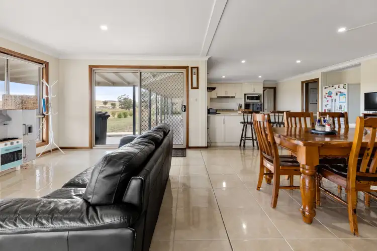 Seventh view of Homely rural property listing, 24 Dewsbury Lane, Goulburn NSW 2580