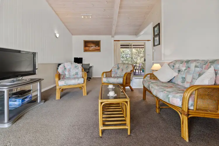 Sixth view of Homely rural property listing, 1036 Pomeroy Road, Goulburn NSW 2580